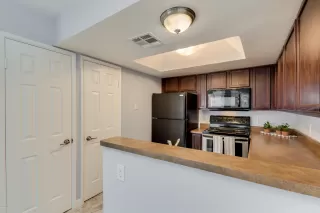 Photo #3: 6054536 Listing 