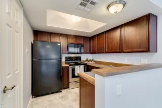 Photo #4: 6054536 Listing 