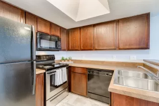 Photo #5: 6054536 Listing 