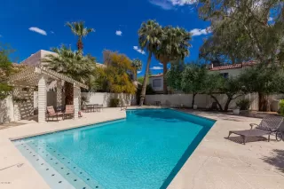 Photo #1: 6054545 Listing