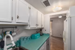 Photo #2: 6054545 Listing