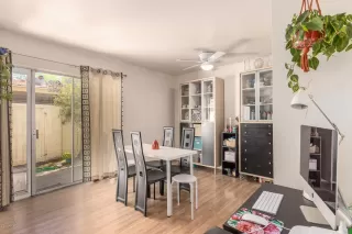 Photo #3: 6054545 Listing