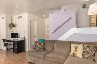 Photo #4: 6054545 Listing