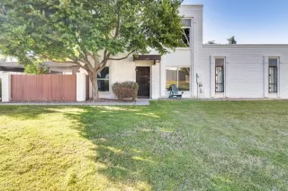 Photo #1: 6054684 Listing 