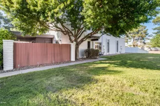 Photo #2: 6054684 Listing 