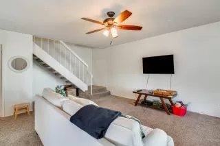 Photo #3: 6054684 Listing 