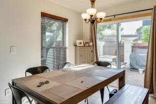 Photo #4: 6054684 Listing 