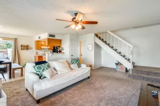 Photo #5: 6054684 Listing 