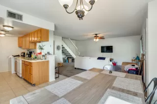 Photo #6: 6054684 Listing 