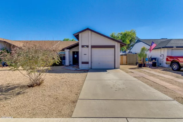 MLS: 6054765 Condo For Sale