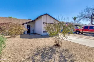 Photo #1: 6054765 Listing 