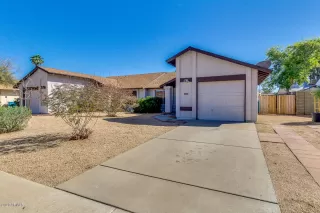 Photo #2: 6054765 Listing 