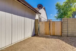 Photo #3: 6054765 Listing 