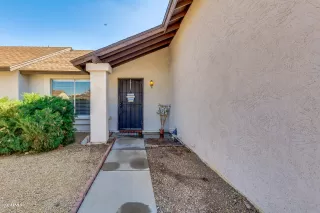 Photo #4: 6054765 Listing 