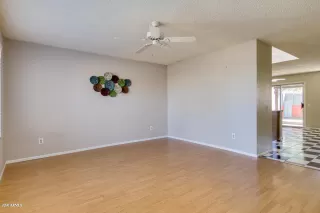 Photo #5: 6054765 Listing 