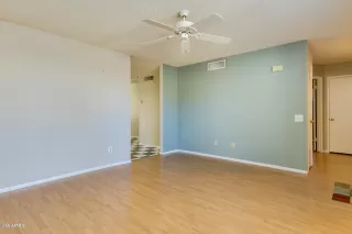 Photo #6: 6054765 Listing 