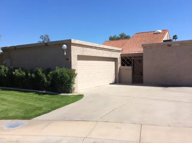 MLS: 6054872 Condo For Sale