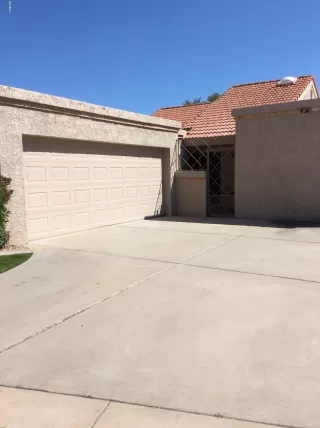 Photo #1: 6054872 Listing 