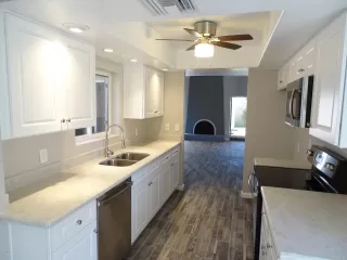 Photo #2: 6054872 Listing 