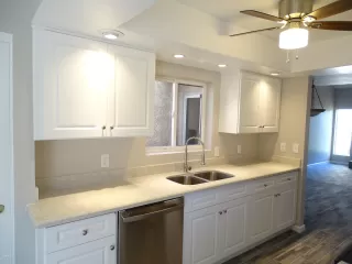 Photo #3: 6054872 Listing 