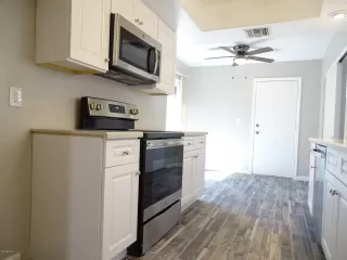 Photo #4: 6054872 Listing 