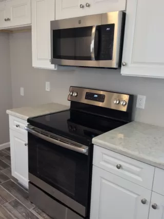 Photo #6: 6054872 Listing 