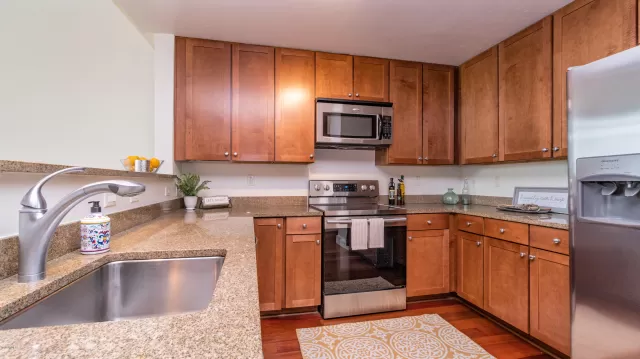 MLS: 6054955 Condo For Sale