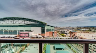 Photo #1: 6054955 Listing 