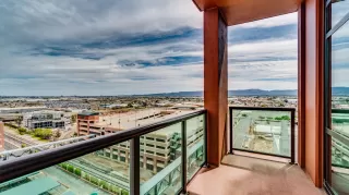 Photo #2: 6054955 Listing 