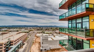 Photo #3: 6054955 Listing 