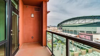 Photo #4: 6054955 Listing 