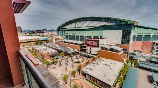 Photo #5: 6054955 Listing 