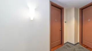 Photo #6: 6054955 Listing 