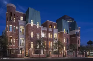 Photo #1: 6055080 Listing