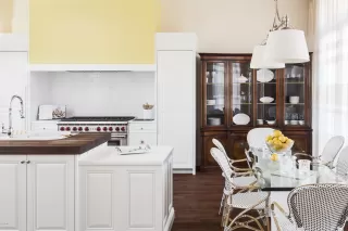 Photo #2: 6055080 Listing