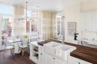 Photo #3: 6055080 Listing