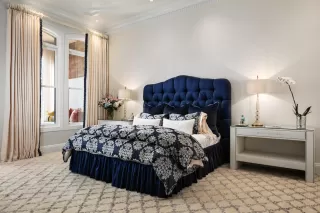 Photo #4: 6055080 Listing