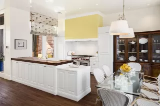 Photo #6: 6055080 Listing