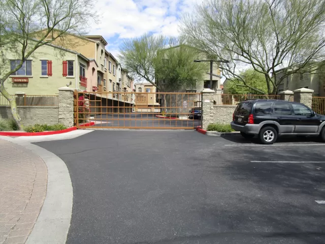 MLS: 6055170 Condo For Sale