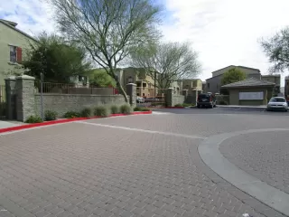 Photo #1: 6055170 Listing