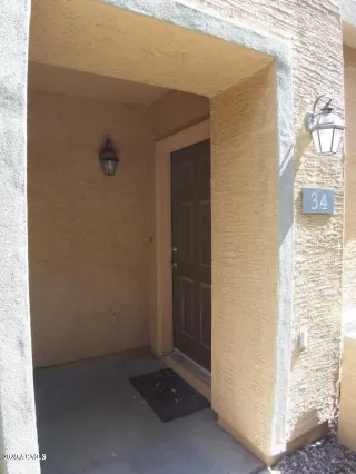 Photo #2: 6055170 Listing