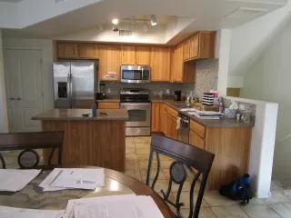 Photo #3: 6055170 Listing