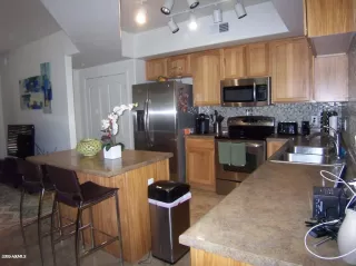 Photo #4: 6055170 Listing