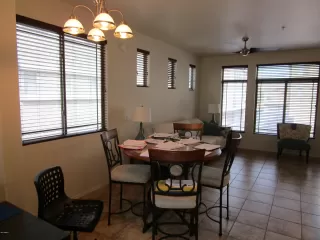 Photo #5: 6055170 Listing