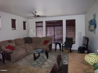 Photo #6: 6055170 Listing