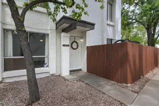 Photo #1: 6055175 Listing 