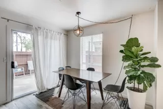 Photo #4: 6055175 Listing 