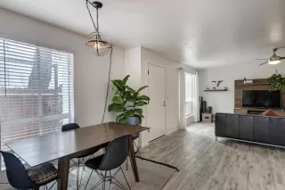 Photo #5: 6055175 Listing 