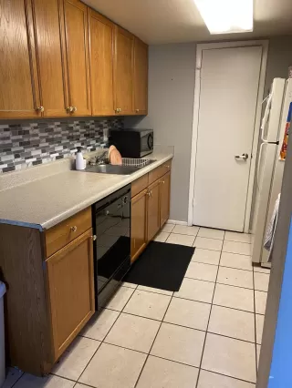 Photo #1: 6055195 Listing 