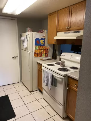 Photo #2: 6055195 Listing 